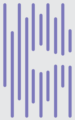 Isologo Cañiflex