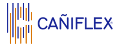 Cañiflex